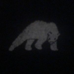 Meet your Posher, Peter